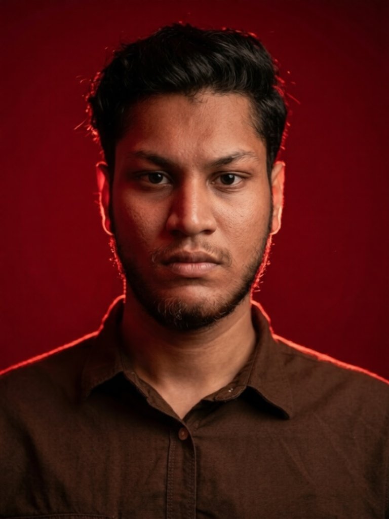 Asoad Ahmed